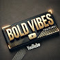 Bold Vibes logo