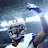 @Ytsynder Avatar