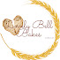 _0ASV-Bax6g-channel-avatar-Lovely Bell Bakes