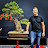 RH Bonsai Rammon Hamers