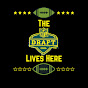 The Draft Lives HERE️'s avatar.