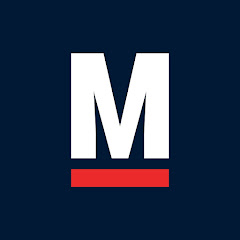 Military.com