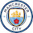 @mancitycafe