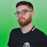 p_nl98GEpIg-channel-avatar-Darksword