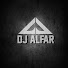 P6xWtv3ZexI-channel-avatar-ALFAR REMIX