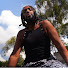 7PBYtVgPMKY-channel-avatar-The Day with Zay