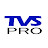TVS Pro