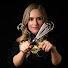 pgQfQCzywbs-channel-avatar-Adriana Rueda Chef