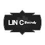 Lin C Records logo