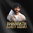 9MpyP0DCups-channel-avatar-Bharrath Aney Nenu
