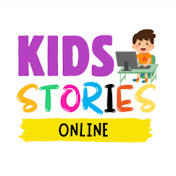 Kids Stories ONLINE