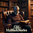 EGRDnNkY2L0-channel-avatar-Mr.BlackStories