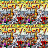 thumbnail img1x1