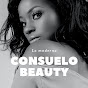 ConsueloLaModerna-zm5dl