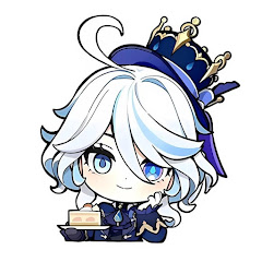 moonlucky