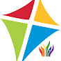 First Church Lawrence, Ks logo
