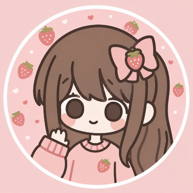 Hire Mayah's Craftology  — Arts & Crafts YouTube creator for sponsorships