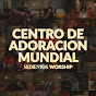9ou4WzX1XnY-channel-avatar-Sedientos Worship