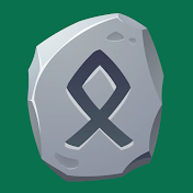 Runestone