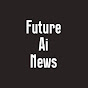 Future AI News logo