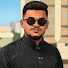 XvGGBNcWAeY-channel-avatar-AB ASHRAFI 
