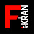 QnDI751pPrc-channel-avatar-schrauberfaust