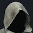 ArL7MYb0uP4-channel-avatar-Dreyan