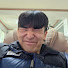 장부라리