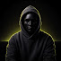 njlTQdKhTBU-channel-avatar-VXR