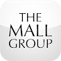 The Mall Group :The Mall, Emporium, Paragon