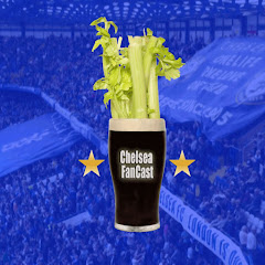Chelsea FanCast