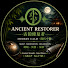 ee8A3BZUgI0-channel-avatar-Ancient Restorer