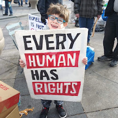 Liberty Freak News net worth