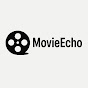 MovieEcho logo