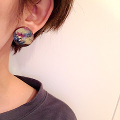 Sayaka 大人コスパ旅アイコン画像