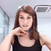 Melike ÇUVAK