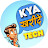 Filmy Hungama