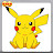 @Pikachu-eo3gb