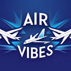 AIRVIBES 
