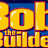@bobbuilder1382 Avatar
