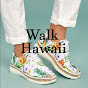 Walk Hawaii logo