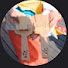 BxGRXcll1EA-channel-avatar-よさこいの國公式ch