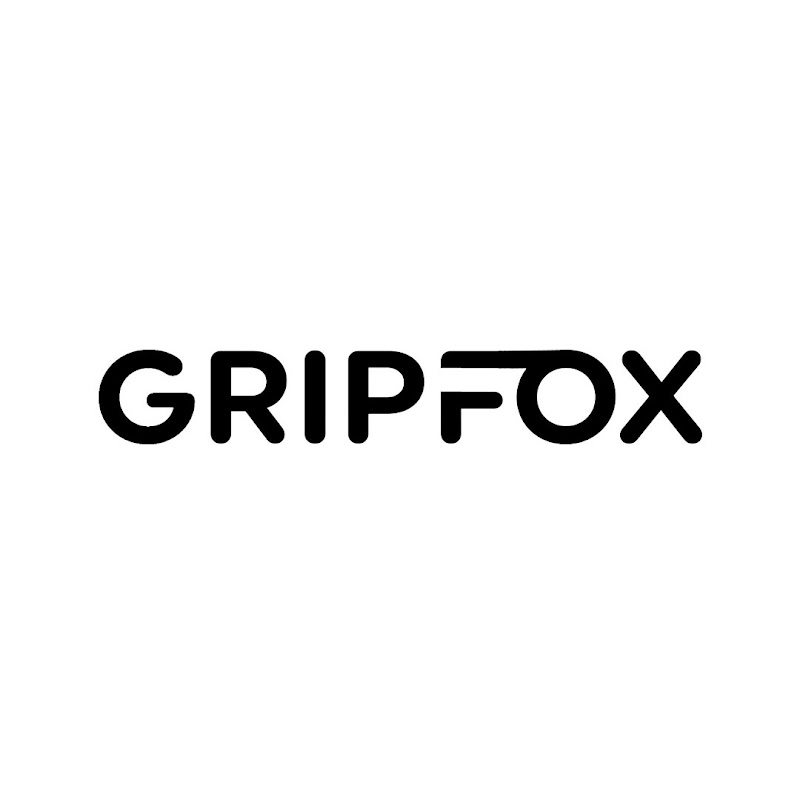 Gripfox