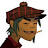 @DarkSquidz