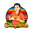 J3ovXDWOuEc-channel-avatar-CookingWithTrish