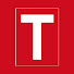 JChl9xj_-2s-channel-avatar-Театрал Online
