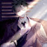 j9ix50LcZpg-channel-avatar-Texting stories by V.D