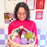 jnSc9sZ99e0-channel-avatar-Alex Made That