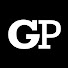 ZxhoFCocWoc-channel-avatar-Guitar Part Magazine