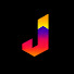 -fXNS-Wt3JQ-channel-avatar-JAYSSSON